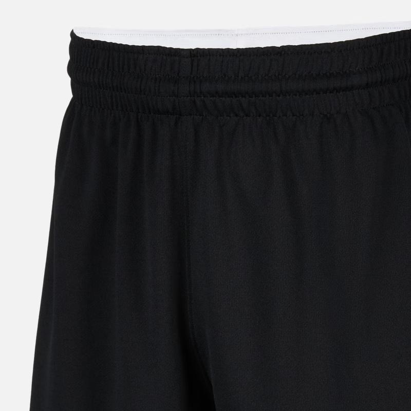 Nike Dri Fit Shorts Teenagers Black IB8680-010