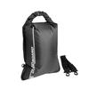 Obeobodeu 30 Waterproof Dry Flat Bag [Ob1026Blk]
