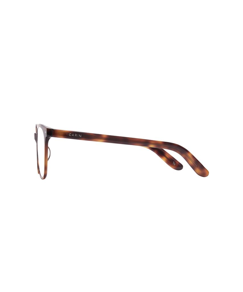 Kalin [Blue Light Lens] Lams S+ C2