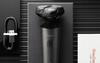 SHOWSEE MEN'S ELECTRIC BEARD SHAVING RIG