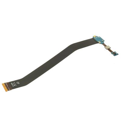 OEM-Ladeanschluss Dock Connector Flexkabel für Samsung Galaxy Tab 3 10.1 P5200