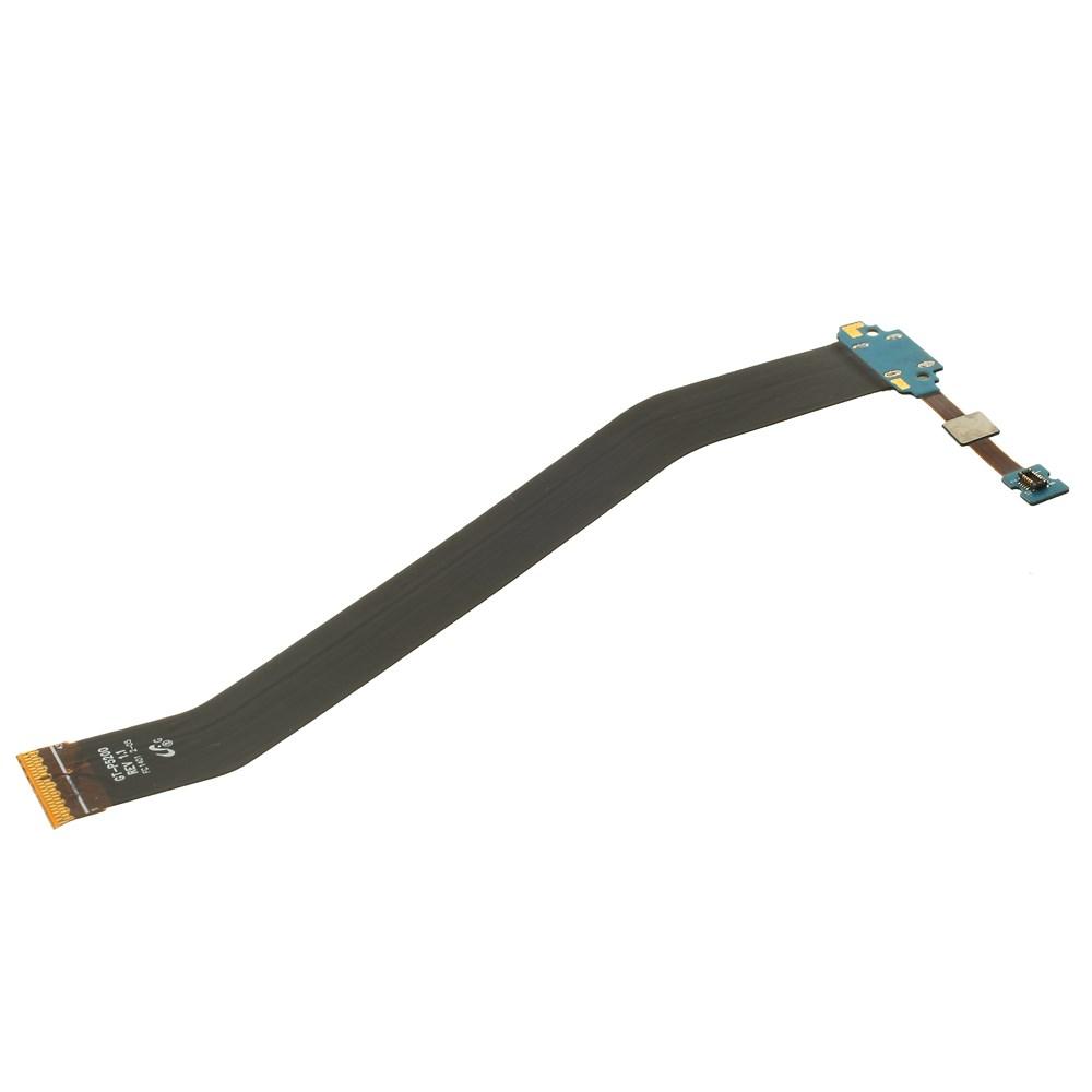 

OEM Charging Port Dock Connector Flex Cable for Samsung Galaxy Tab 3 10.1 P5200 Type A