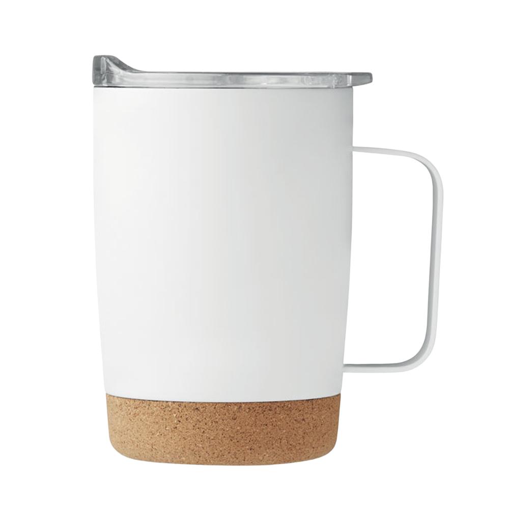 MidOcean Ruby Double Wall 300ml Mug