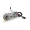 USB Portlu Oyun Kumandası Gamepad Switch Controller için
