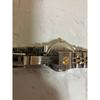 Used EXCEED Women's Watch Citizen Working Item