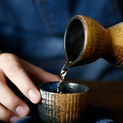 Bardak Takımı – Kahve ve çay setleri