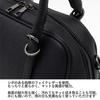 Vita Felice Belt Handle 2way Mini Boston Bag for Women [VITAFELICE] inb-10036p (Light Gray)