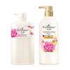 Fragrance Shower & Shampoo Set
