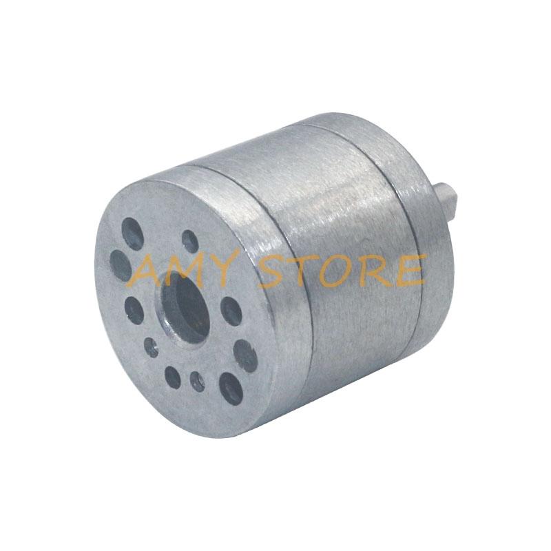 25mm 1:4.4 1:9.6 1:21.3 1:35 1:46 1:78 1:103 DC Motor Reducer Reducing Gear Box for 300 310 2418 370 371 Motor