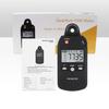 GA Professional PAR Meter PPFD Tester Quantum Sensor Full-Spectrum High Accuracy for Plant Growth 400-700nm Range