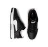 Puma Rebound Layup Lo Sl Jr Sneakers