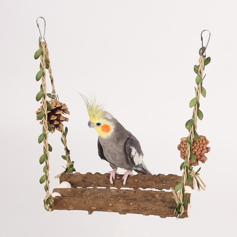 

Коряга Маленький Корень Аквариумное Украшение Орнамент One Size