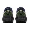 Li Ning Outdoor CF Tracing, Forest Shadow Comfortable Support Rebound Low Top Hiking Shoes Unisex AHTV033-10