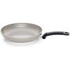 Poêle à frire - FISSLER - Ceratal Classic - 24 cm - Anti-adhésive en céramique - Induction compatible