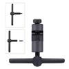 Reliability Chain Removal Tool Professional Bike Chain Tool Cycle Repair Tool for Easy Maintenances and Repair