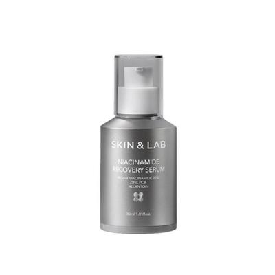 Niacinamide Recovery Serum 30ml