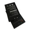 BESD FENIFOX-D03/C68-Ex 3250mAh Mobile Phone Battery