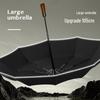 Meidu M3001 Fully Automatic 3-Fold Umbrella