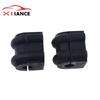 Car 2Pcs Rear Stabilizer Sway Bar Bushing For Hyundai Santa Fe Kia Sorento 55513-2B200 55513-2B000 555132B200 555132B000