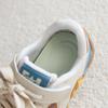 2026 Spring Kids' Hiking & Sports Shoes: Boys' & Girls' Forrest Gump-Inspired Sneakers
