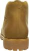 Panama Jack Boots Bota Panama C1 Vintage Nappa