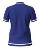 Ping Apparel Short Sleeve High Neck Sweater Quick UV Golf LL Women's (Moisture Wicking, Drying, Protection) / / 622-4272800 110_Blue