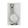 Hamilton Jazzmaster Viewmatic Automatic Watch, Women's, H32315152, Officially Guaranteed [Imported]