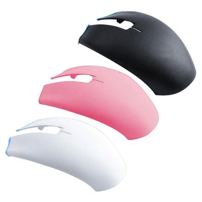 Periferiche per computer – Mouse