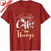 Vintage Aged 40 Years to Perfection Fashion Unisex TShirt Summer Short Sleeve Stylish Casual 40th Birthday Outfit  graphic shirts