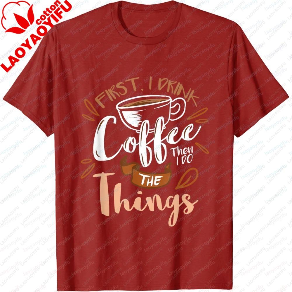 Vintage Aged 40 Years to Perfection Fashion Unisex TShirt Summer Short Sleeve Stylish Casual 40th Birthday Outfit graphic shirts