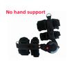 Elbow Joint Fixation Brace Shoulder Arm Sling Forarm Braces Support Splint Orthosis Orthotics Band Pad Unisex