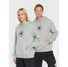 Converse Unisex Chuck Patch Hoodie