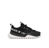 Sneakers 80YA3SN2