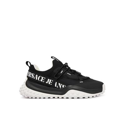 Sneakers 80YA3SN2