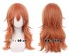 Iirukaa Angel Devil Wig Cosplay Wig Wig Net Goods Heat Resistant for Photography 2D Event Halloween Disguise Costume