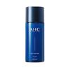 AHC Only For Men Hydrating & Soothing Facial Lotion Moisturizer 150ml