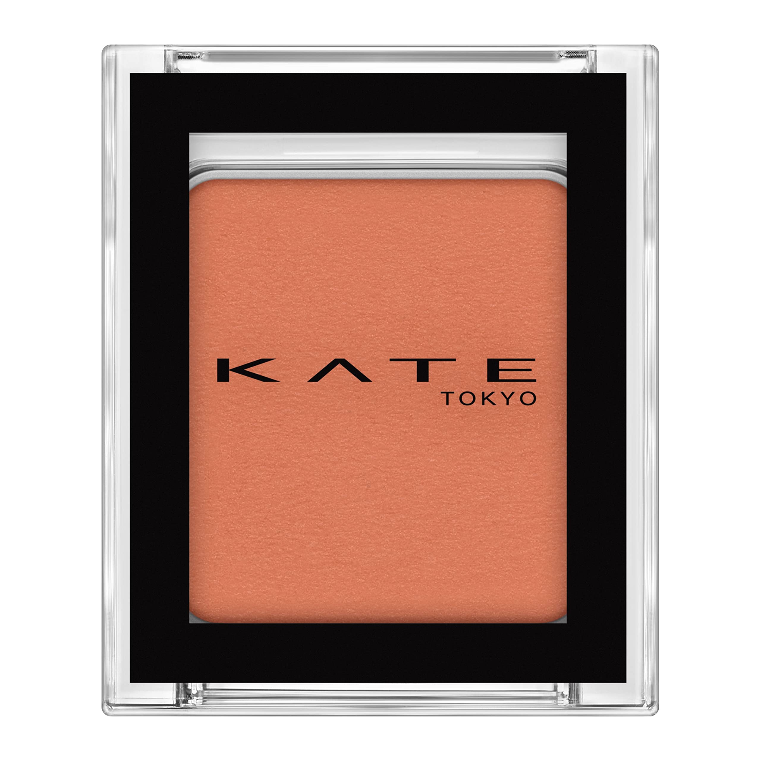 

KATE The Eye Color M104 want to 1 piece [Matte] [Retro Orange] [I talk] (x 1)