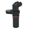 Crankshaft Position Sensor J5T38671 37500-5Y3-J01 For HONDA ACCORD 2017-2018