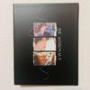 [USED] BTS JIN Ring File Trading Card Korea Exclusive