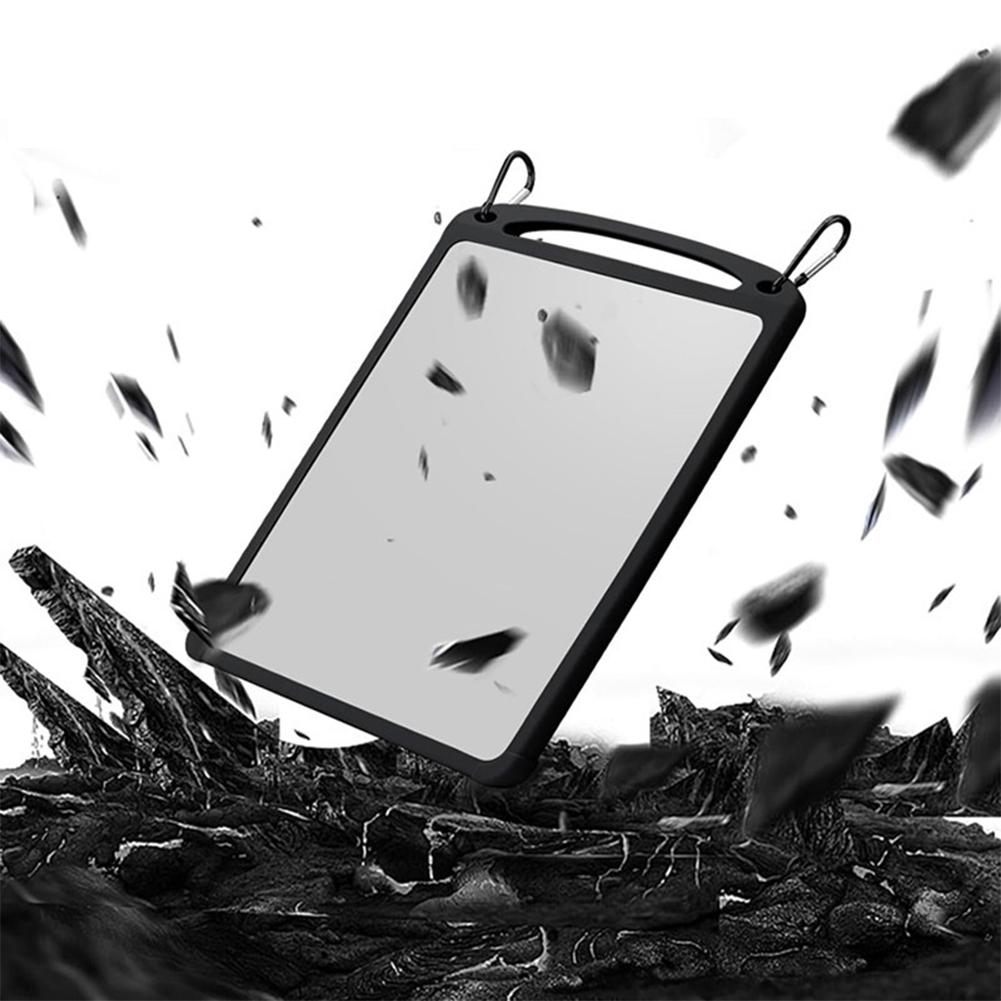 Anti-collision Cover For Starlink Signal Reception Antenna Protection Easy Installation Process Multi-functional Design