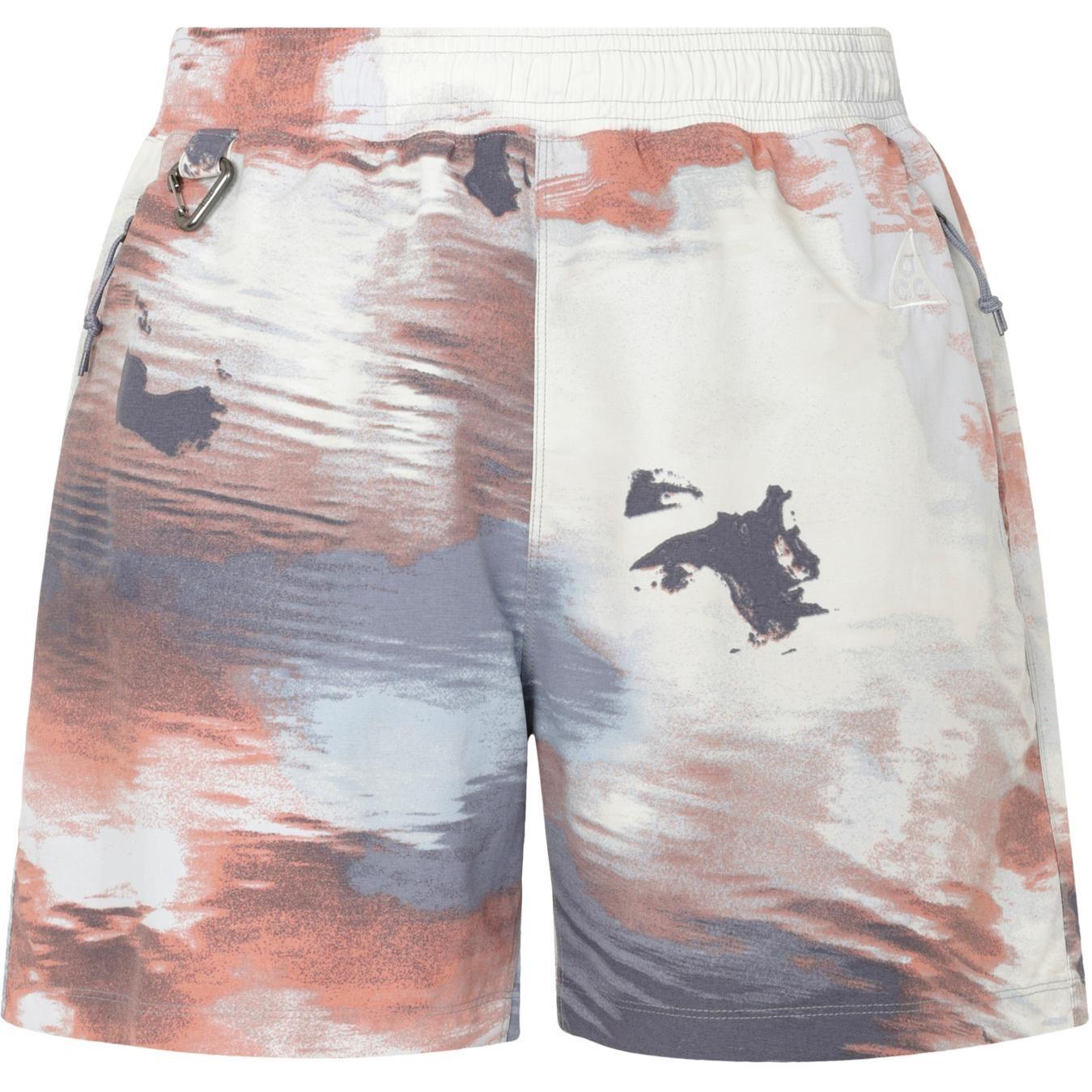 Nike ACG `Reservoir Goat` Casual Shorts