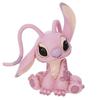 Figurine Disney Tradition - Lilo Et Stitch - Angel Mini - ENESCO - Figurine - Intérieur - Enfant - Mixte
