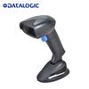 Datalogic GD4590-BK Handheld Barcode Scanner