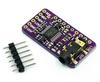 Interface I2S PCM5102 DAC Decoder GY-PCM5102 I2S Player Module For Raspberry Pi PHAT Format Board Digital PCM5102A Audio Board