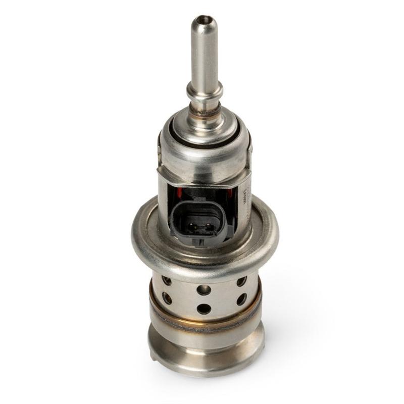 A0004900200 0004900200 Car Injectors Automotive Repair for Select Model Engine Injectors