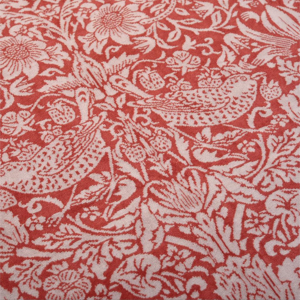 MORRIS Gallery ブランケット 140x100cm MORRIS Gallery ブランケット 140x100cm