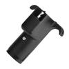6 To 4 Pin Car Trailer Socket Plug Adapter Converter Caravan Towbar Towing Connector 12V