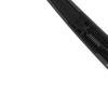 Skoda Octavia II 2008- Rear Wiper Arm & Blade, Without Washer Nozzle Mount