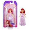 MATTEL Princess Ariel Years Old and HLW77 Disney/Disney (Mini Doll) [Dress-up Doll] [3 Up] [Present]