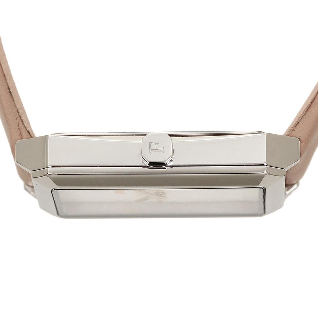 Watch FURLA FURLA 899278 R4251104508 W482 WU0 00Z ML0 [Furla] [Item]